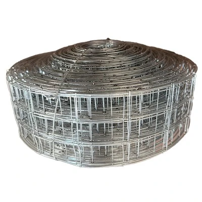 Brick Mesh